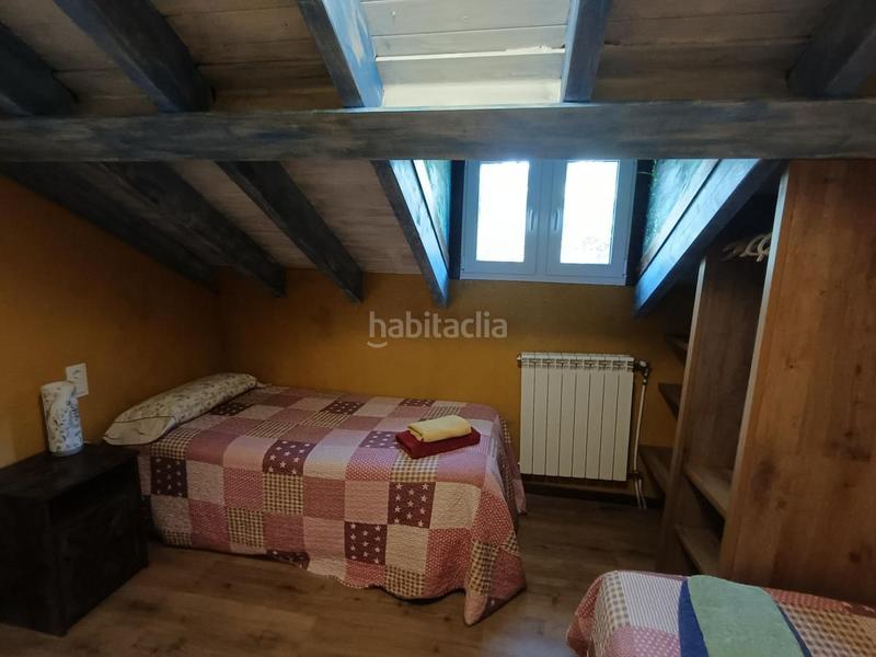 Foto cc785d74-69c4-4fad-b6d0-f8b19aeb2690. Haus mit heizung in Pría-Nueva-Hontoria-Naves Llanes