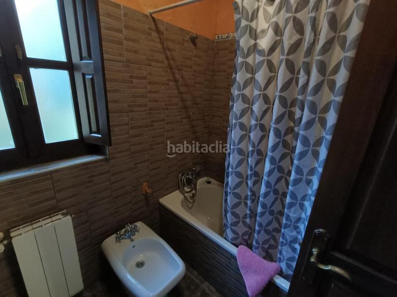 Foto cf913cf7-c1a5-4e65-9a52-22bfd6699a30. Haus mit heizung in Pría-Nueva-Hontoria-Naves Llanes