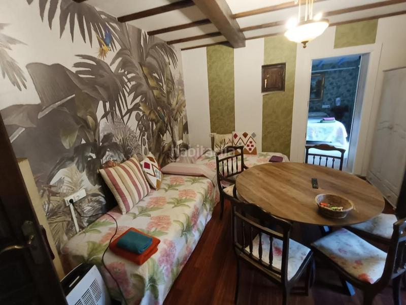 Foto cfd7e41b-64b6-4a04-8469-5643c8eb25f2. Haus mit heizung in Pría-Nueva-Hontoria-Naves Llanes