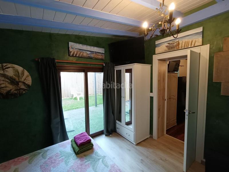 Foto d3e3c188-d2aa-4c40-824a-c422159b4cfb. Haus mit heizung in Pría-Nueva-Hontoria-Naves Llanes