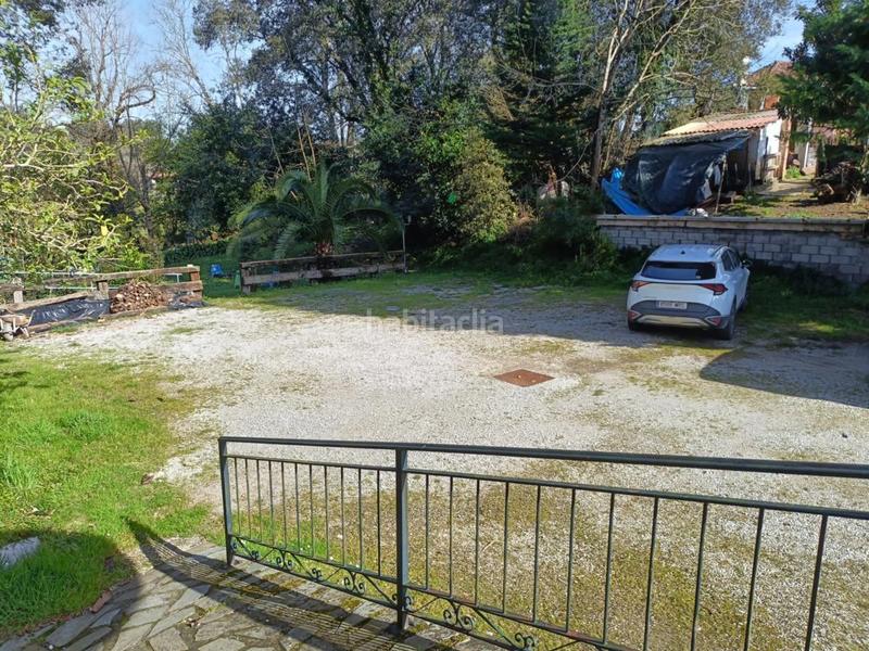 Foto d535f453-6943-4f78-8997-224e91512071. Haus mit heizung in Pría-Nueva-Hontoria-Naves Llanes