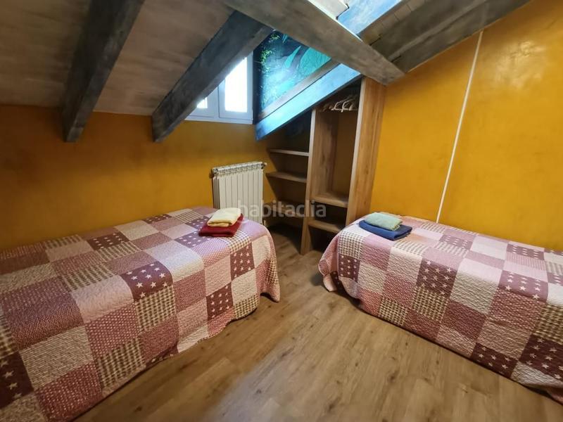 Foto eb15f454-e116-42d4-9d99-34db971b0ed2. Haus mit heizung in Pría-Nueva-Hontoria-Naves Llanes