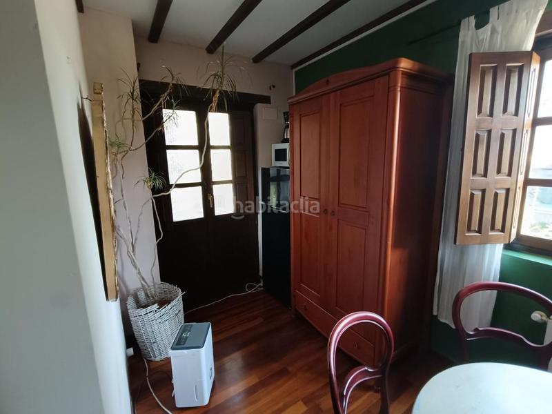 Foto ec2e32bf-3b03-4c0c-a6c7-628ccf36075b. Haus mit heizung in Pría-Nueva-Hontoria-Naves Llanes