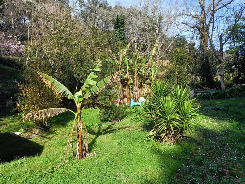 Foto ee0408f6-9e7f-4499-b4c5-447c24c1ca9f. Haus mit heizung in Pría-Nueva-Hontoria-Naves Llanes