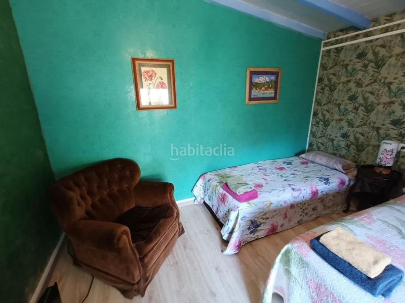 Foto f153a0f6-91ac-4ebe-8ec1-157c2dd08706. Haus mit heizung in Pría-Nueva-Hontoria-Naves Llanes