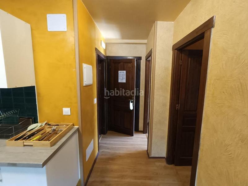 Foto f98b7449-86ca-4472-81cc-3d0713f45634. Haus mit heizung in Pría-Nueva-Hontoria-Naves Llanes