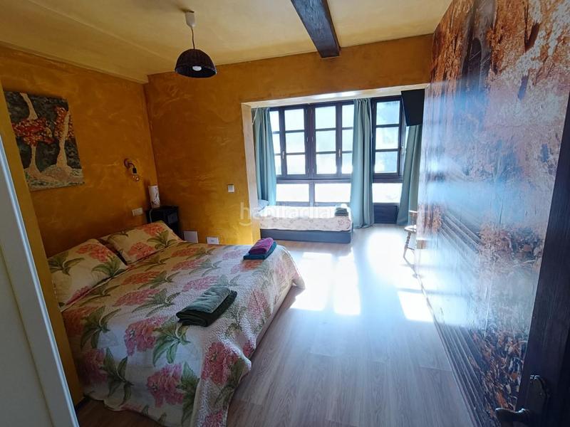 Foto fa894fb0-d70c-412f-9345-f1eb57ccbbeb. Haus mit heizung in Pría-Nueva-Hontoria-Naves Llanes