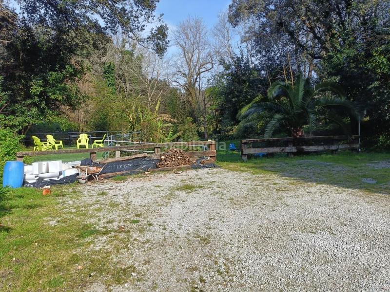 Foto fc0e35e9-f022-4fb2-ad1a-267cd40e530b. Haus mit heizung in Pría-Nueva-Hontoria-Naves Llanes