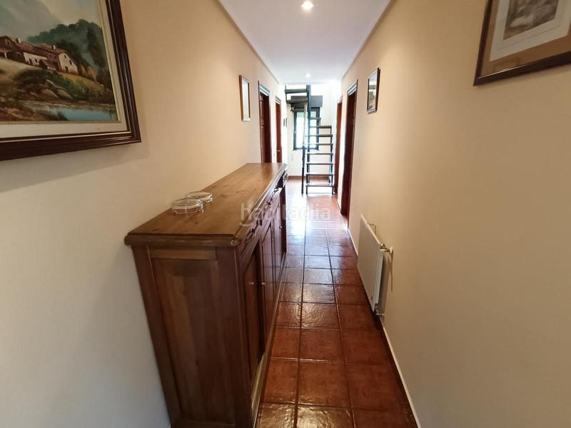 Foto 021d75f7-35c1-44fa-bd72-e0ba71a79050. Édifice dans Vibaña-Ardisana-Caldueño Llanes