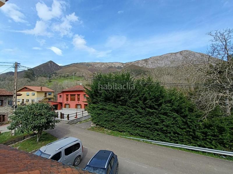 Foto 0755480e-ed1f-4df3-b34d-53c8437571e4. Édifice dans Vibaña-Ardisana-Caldueño Llanes