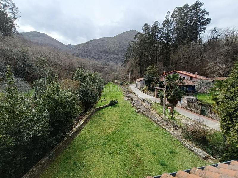 Foto 0fb78b03-5e82-48c5-bbb3-dbd069b206c8. Édifice dans Vibaña-Ardisana-Caldueño Llanes