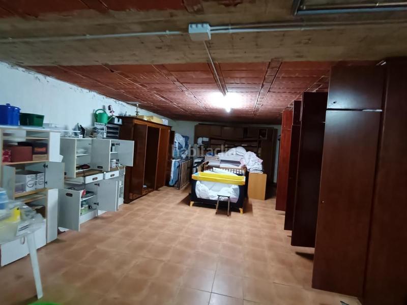 Foto 15b282c4-7c23-4955-bc5b-70289f46b36a. Édifice dans Vibaña-Ardisana-Caldueño Llanes