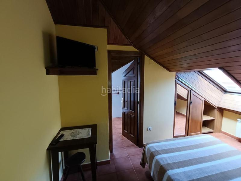 Foto 1907c9d3-b501-416b-a436-bde30d4e191a. Édifice dans Vibaña-Ardisana-Caldueño Llanes