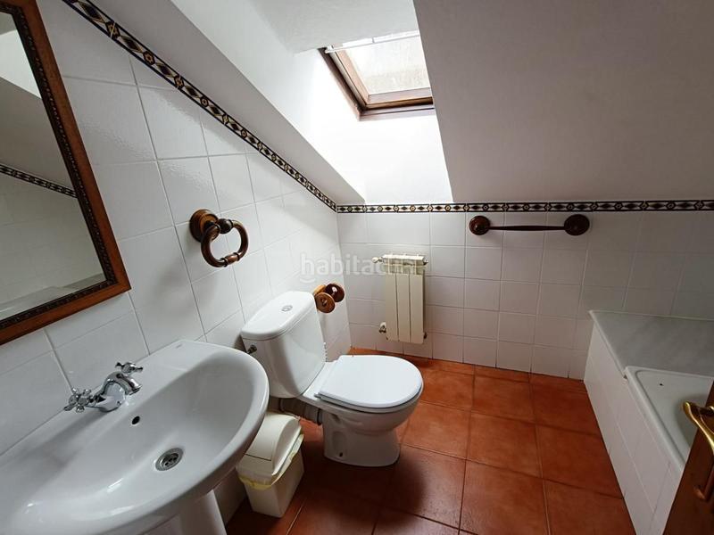 Foto 1eb224cf-5000-488d-9d60-0c8a0d40f404. Édifice dans Vibaña-Ardisana-Caldueño Llanes