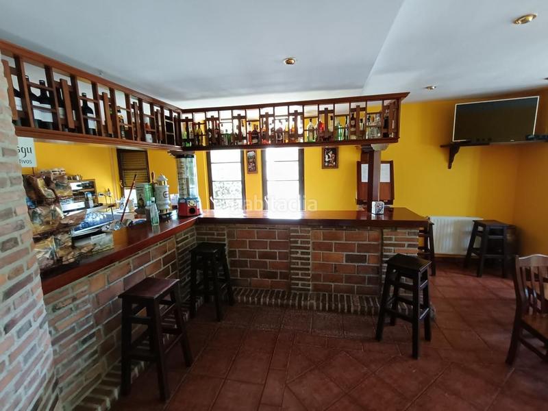 Foto 207490a9-66bf-49d6-a9dd-a889f04456cc. Édifice dans Vibaña-Ardisana-Caldueño Llanes