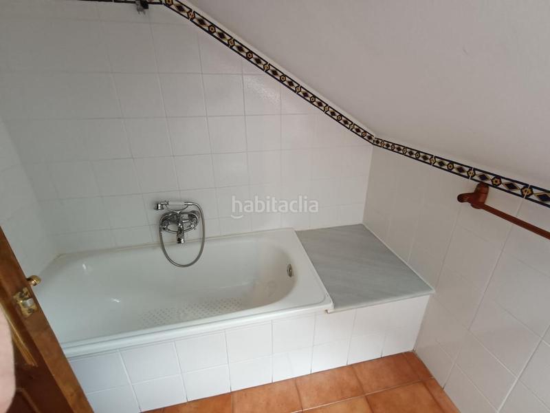 Foto 279d1134-93f7-4ef3-bfa8-9a37a6b7d5a9. Édifice dans Vibaña-Ardisana-Caldueño Llanes