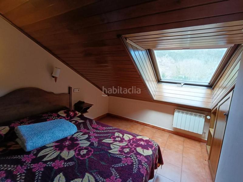 Foto 28740f6d-611e-4215-9399-cdc01eb3068a. Édifice dans Vibaña-Ardisana-Caldueño Llanes