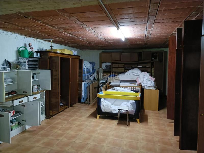 Foto 2b8e7eb1-673a-4c4c-be2d-faeda1023a11. Édifice dans Vibaña-Ardisana-Caldueño Llanes