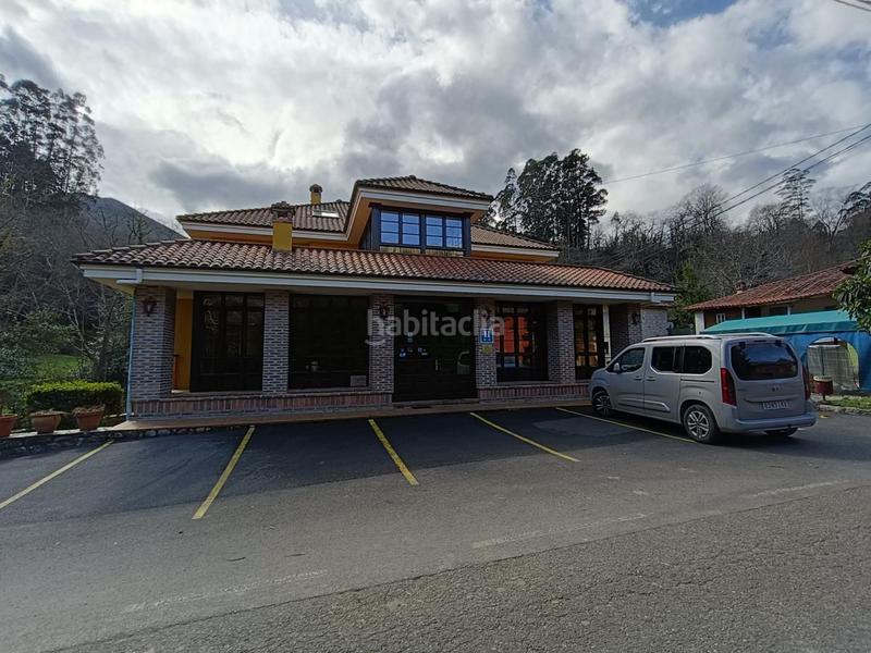 Foto 2d0bfad8-0984-4799-8c0e-5378c31e3e3d. Édifice dans Vibaña-Ardisana-Caldueño Llanes