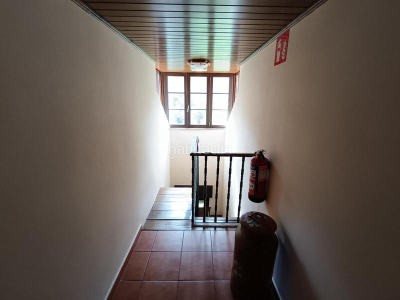 Foto 347899f7-18ec-49cd-96d9-620822453e08. Édifice dans Vibaña-Ardisana-Caldueño Llanes