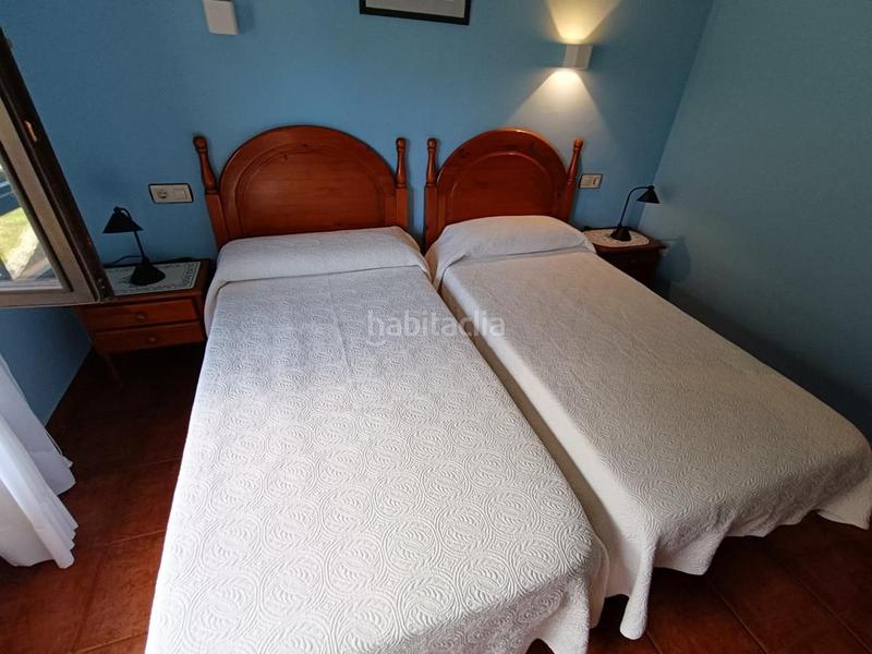 Foto 35dc018b-8ea7-42ae-a8bc-764a54847bc6. Édifice dans Vibaña-Ardisana-Caldueño Llanes