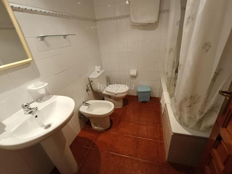 Foto 38d2e994-3cf3-4bd8-a49c-8382caab8afe. Édifice dans Vibaña-Ardisana-Caldueño Llanes