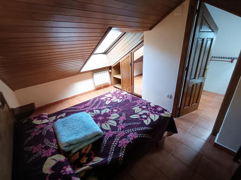 Foto 39c3ce8f-2b8a-4ce0-8317-3ee95ffe82be. Édifice dans Vibaña-Ardisana-Caldueño Llanes