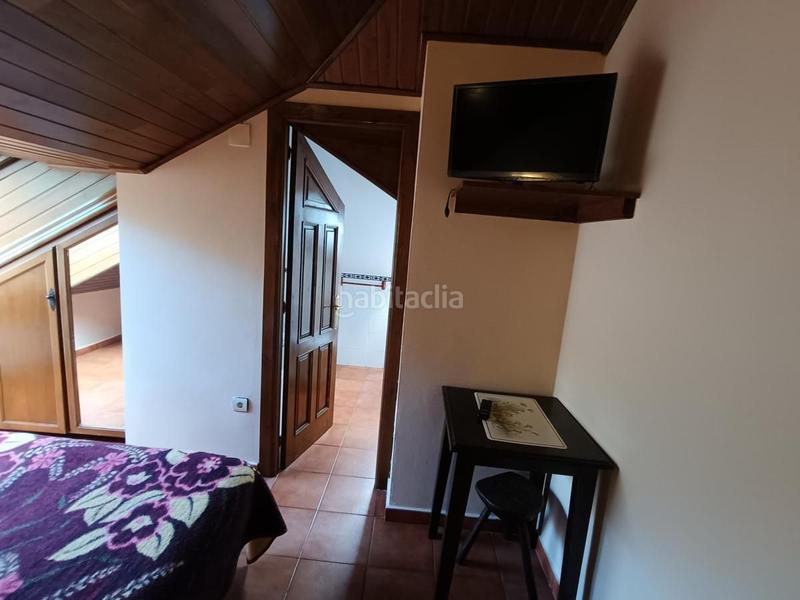 Foto 40152524-cafa-4a54-84a3-416e799c3286. Édifice dans Vibaña-Ardisana-Caldueño Llanes