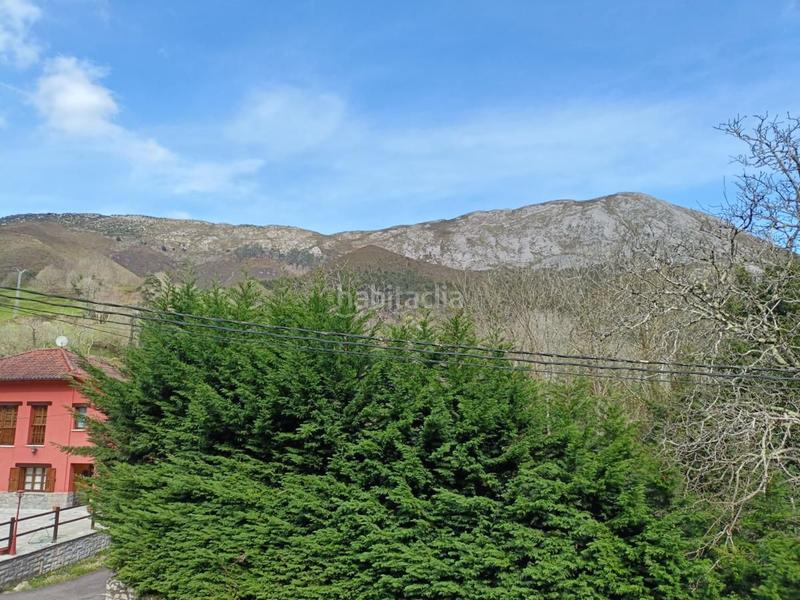 Foto 54a66bf2-3d5c-48b8-85a0-d27f39105102. Édifice dans Vibaña-Ardisana-Caldueño Llanes