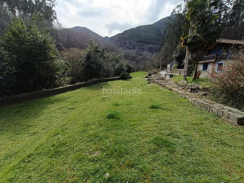 Foto 5a796782-0482-470c-8d71-07d3c65770f3. Édifice dans Vibaña-Ardisana-Caldueño Llanes