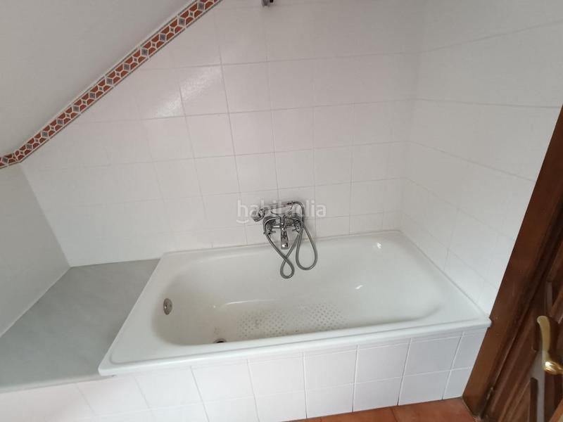 Foto 5e05c59a-eee6-4ca2-a55d-881aebb3d4fb. Édifice dans Vibaña-Ardisana-Caldueño Llanes