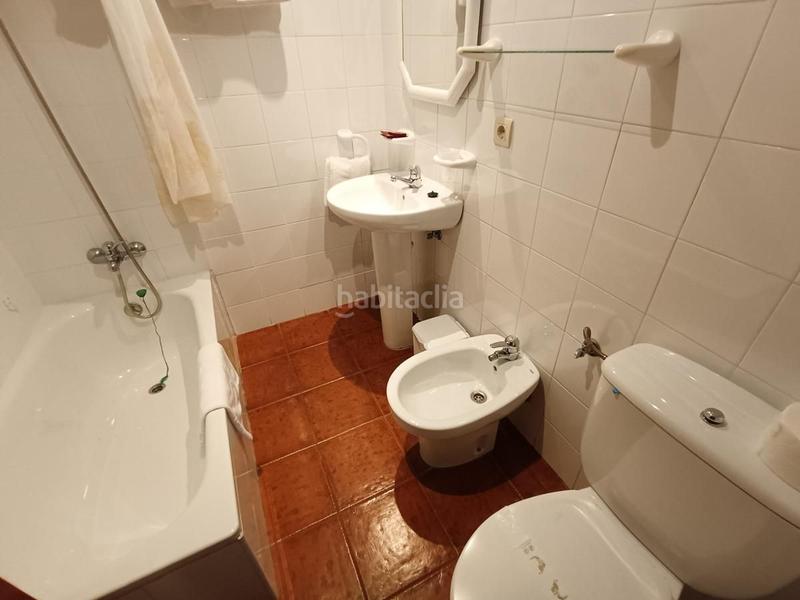 Foto 65678c8f-35fa-4e6e-81cb-4aad6cc23b92. Édifice dans Vibaña-Ardisana-Caldueño Llanes