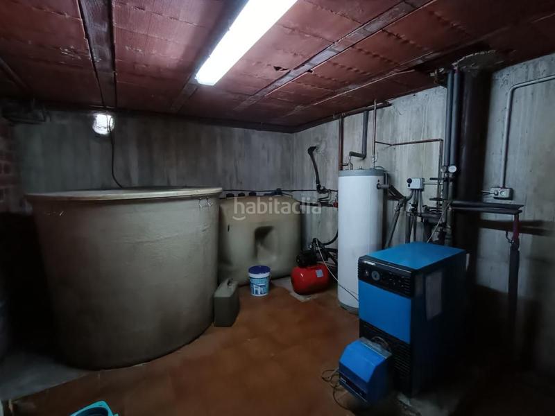 Foto 6c1165df-eb94-402e-a3af-44250dbb1985. Édifice dans Vibaña-Ardisana-Caldueño Llanes