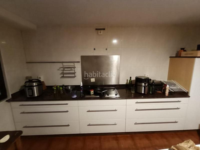 Foto 71f97559-7668-45a0-af07-a97406adf7a1. Édifice dans Vibaña-Ardisana-Caldueño Llanes