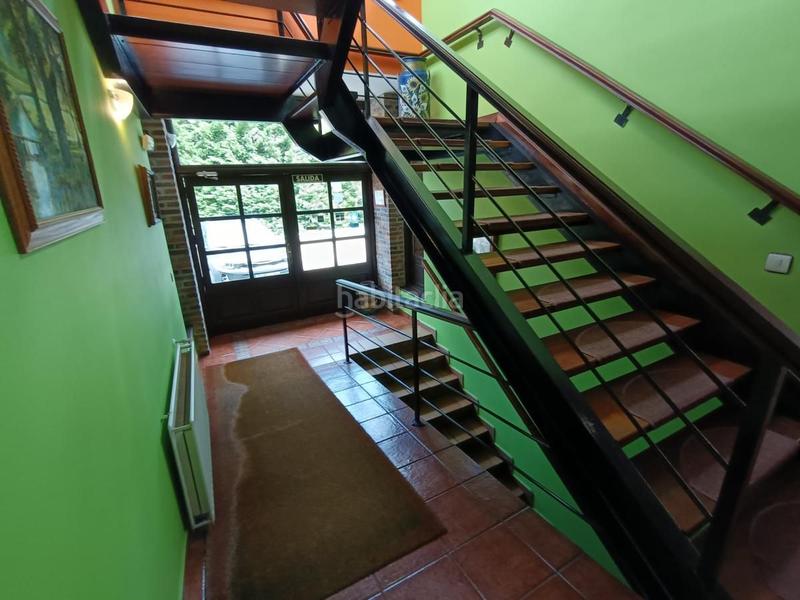 Foto 723632ce-7d5d-4155-a263-799e673230ff. Édifice dans Vibaña-Ardisana-Caldueño Llanes