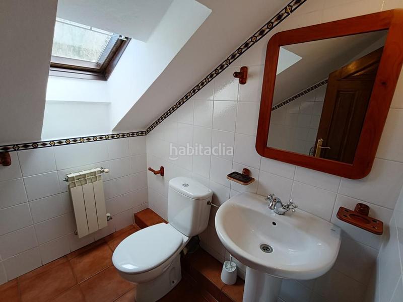 Foto 75a1953d-4c28-421e-9da1-25e8068cac4a. Édifice dans Vibaña-Ardisana-Caldueño Llanes