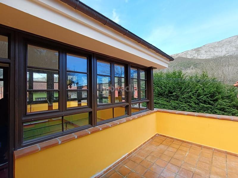 Foto 75c013b1-8040-4c62-b67b-8563a074144e. Édifice dans Vibaña-Ardisana-Caldueño Llanes