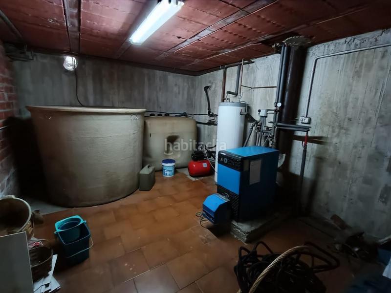 Foto 78a73f2c-0553-4931-98fb-819113101aa8. Édifice dans Vibaña-Ardisana-Caldueño Llanes