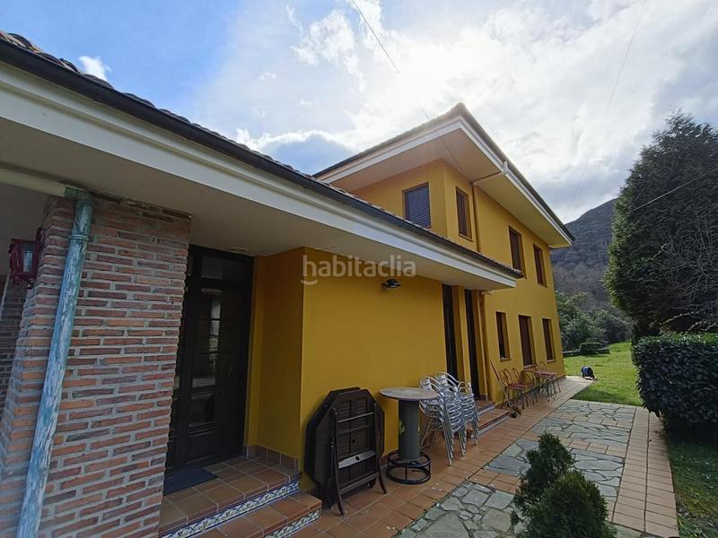 Foto 79386e76-b3bc-4e2d-b459-aa59e8fa31d2. Édifice dans Vibaña-Ardisana-Caldueño Llanes