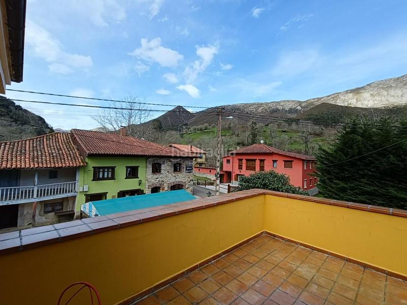 Foto 7baedde8-2bdd-4e27-935e-c7693769a6b3. Édifice dans Vibaña-Ardisana-Caldueño Llanes