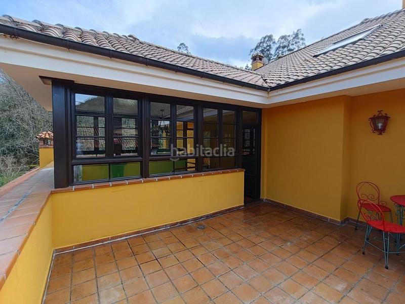 Foto 7f622315-7981-4697-af25-51661a541277. Édifice dans Vibaña-Ardisana-Caldueño Llanes