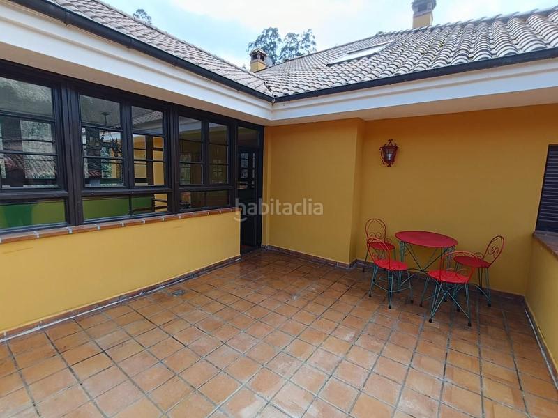 Foto 7fddf3df-a9b4-44d7-b1ef-41909ec596d2. Édifice dans Vibaña-Ardisana-Caldueño Llanes