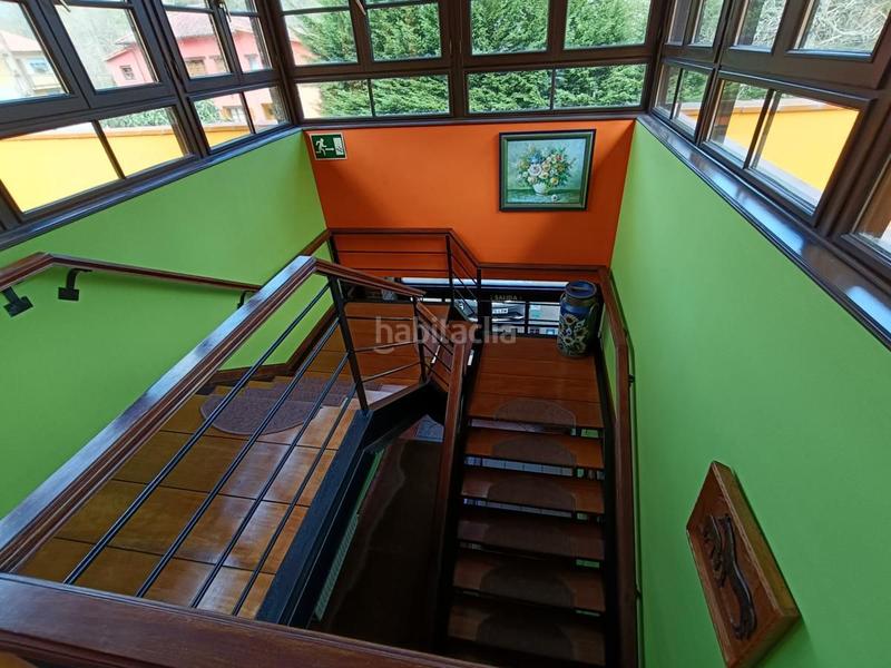 Foto 81f1043a-4313-4602-9572-894b14cb4212. Édifice dans Vibaña-Ardisana-Caldueño Llanes