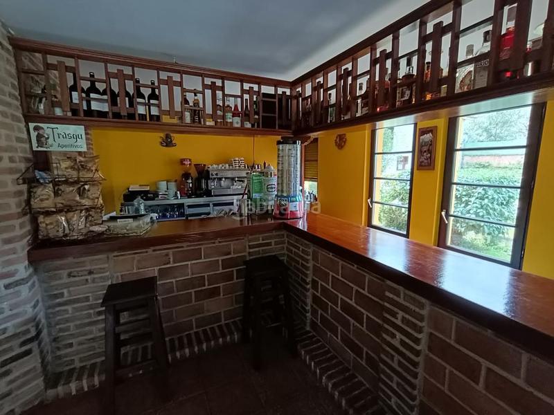 Foto 865583f9-9eea-4aa9-a287-216ddc4fa74d. Édifice dans Vibaña-Ardisana-Caldueño Llanes