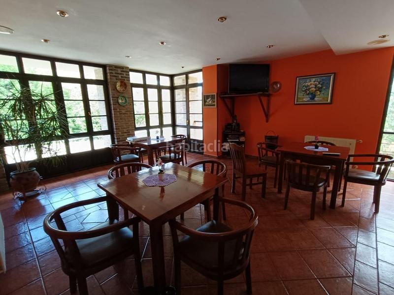 Foto 8b467e61-0ce4-4fe5-9edd-e44882e20f92. Édifice dans Vibaña-Ardisana-Caldueño Llanes