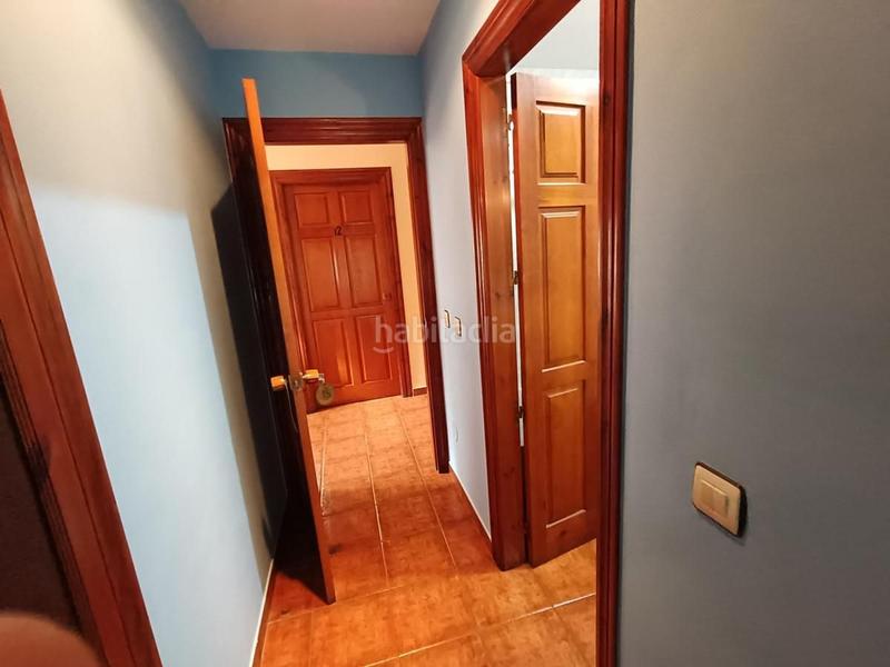 Foto 95aebab5-21d4-4426-8ef2-ebffcac086cd. Édifice dans Vibaña-Ardisana-Caldueño Llanes