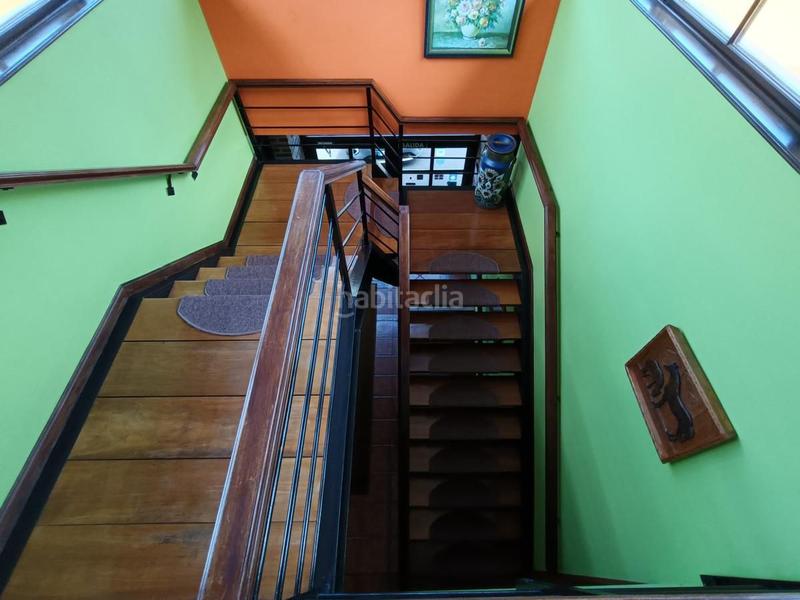 Foto 95b464c3-8c21-431f-9992-5bf9177b0b46. Édifice dans Vibaña-Ardisana-Caldueño Llanes