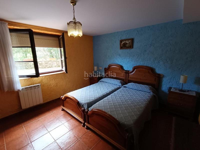 Foto 979e0439-9897-4eed-a284-9728bfdc78f1. Édifice dans Vibaña-Ardisana-Caldueño Llanes