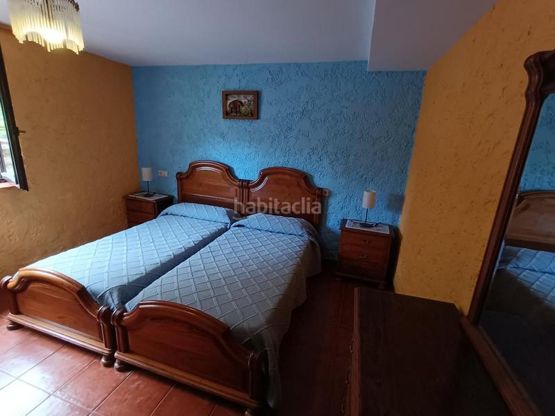 Foto 97fea750-fcea-4c3c-9229-ab073cb6d126. Édifice dans Vibaña-Ardisana-Caldueño Llanes