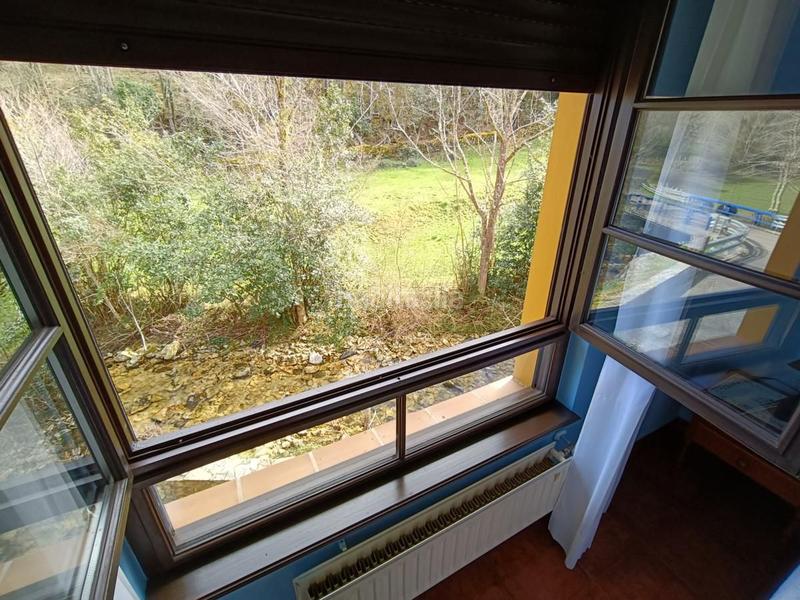 Foto 9d6a774b-6c90-4d37-9715-5234ae118014. Édifice dans Vibaña-Ardisana-Caldueño Llanes